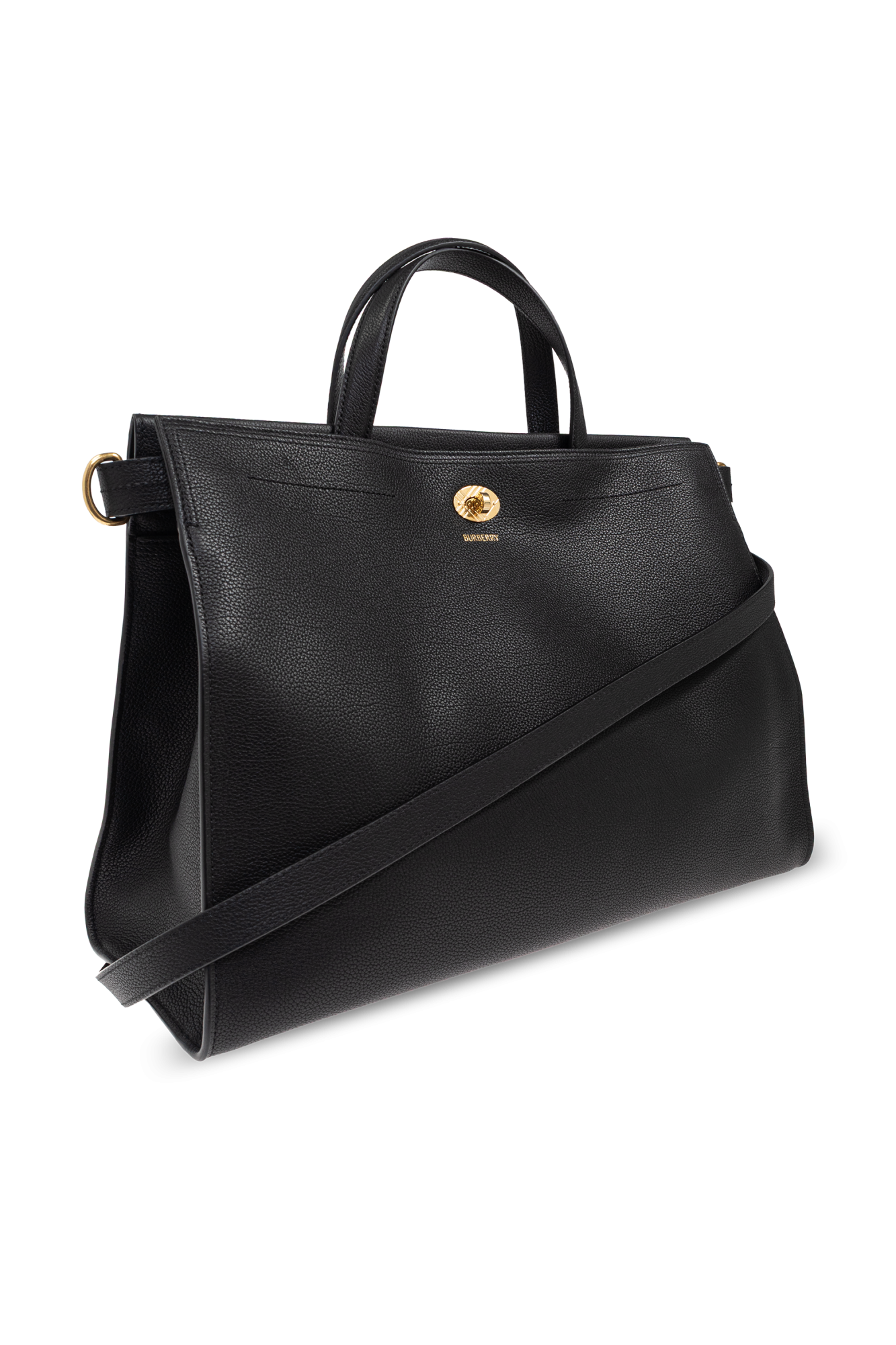 Burberry Handbag 